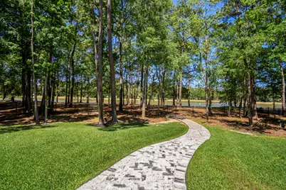 3438 W Benders Landing Boulevard, Spring, TX 77386 - Photo 46