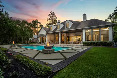 3438 W Benders Landing Boulevard, Spring, TX 77386 - Photo 44