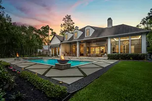 3438 W Benders Landing Blvd, Spring, TX 77386 - Photo 44