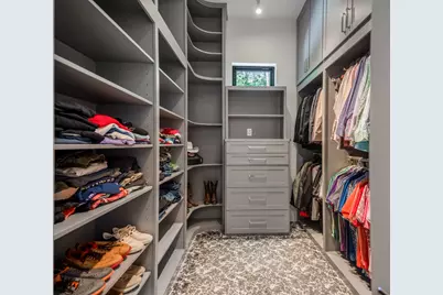 3438 W Benders Landing Boulevard, Spring, TX 77386 - Photo 12