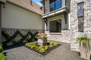 3438 W Benders Landing Blvd, Spring, TX 77386 - Photo 4