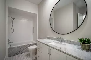 3438 W Benders Landing Blvd, Spring, TX 77386 - Photo 38