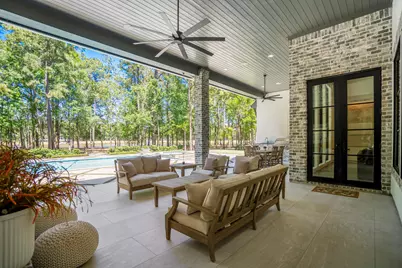 3438 W Benders Landing Boulevard, Spring, TX 77386 - Photo 40