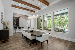 3438 W Benders Landing Blvd, Spring, TX 77386 - Photo 20