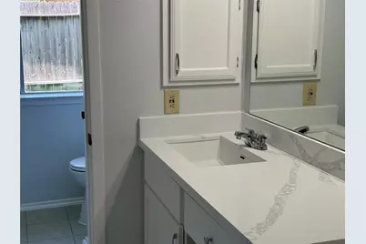 3230 Tynemeadow, Katy, TX 77449 - Photo 10