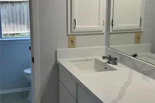 3230 Tynemeadow, Katy, TX 77449 - Photo 10