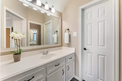 22 Day Lily Place, The Woodlands, TX 77381 - Photo 28