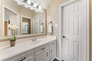 22 Day Lily Pl, Spring, TX 77381 - Photo 28