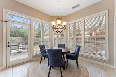 22 Day Lily Place, The Woodlands, TX 77381 - Photo 16