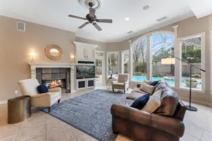 22 Day Lily Pl, Spring, TX 77381 - Photo 14