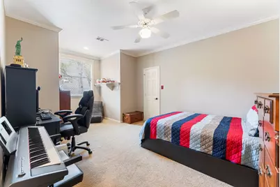 22 Day Lily Place, The Woodlands, TX 77381 - Photo 30