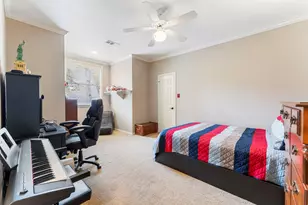 22 Day Lily Pl, Spring, TX 77381 - Photo 30