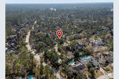 22 Day Lily Place, The Woodlands, TX 77381 - Photo 44