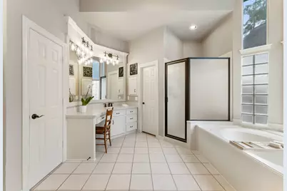 22 Day Lily Place, The Woodlands, TX 77381 - Photo 22