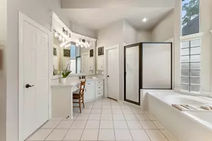 22 Day Lily Pl, Spring, TX 77381 - Photo 22