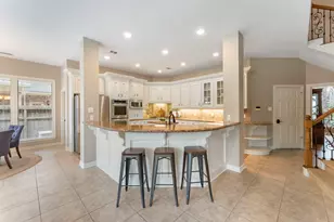 22 Day Lily Pl, Spring, TX 77381 - Photo 18