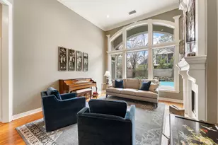 22 Day Lily Pl, Spring, TX 77381 - Photo 12