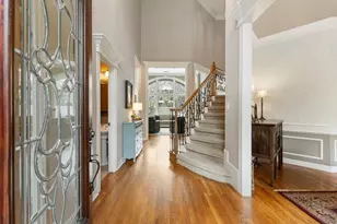 22 Day Lily Pl, Spring, TX 77381 - Photo 6