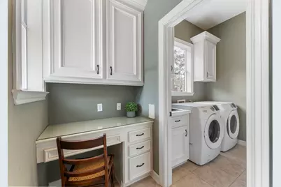 22 Day Lily Place, The Woodlands, TX 77381 - Photo 34