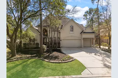 22 Day Lily Place, The Woodlands, TX 77381 - Photo 1