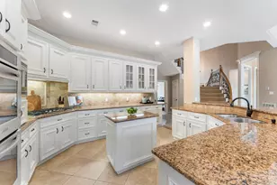 22 Day Lily Pl, Spring, TX 77381 - Photo 20