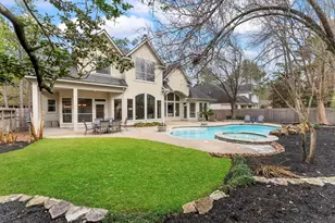 22 Day Lily Pl, Spring, TX 77381 - Photo 2