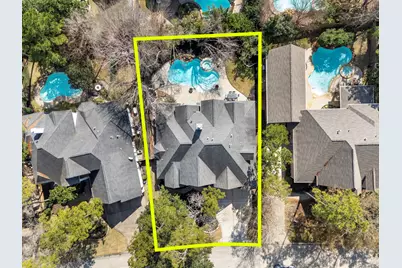 22 Day Lily Place, The Woodlands, TX 77381 - Photo 4