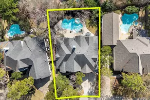 22 Day Lily Pl, Spring, TX 77381 - Photo 4