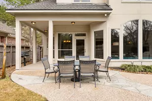 22 Day Lily Pl, Spring, TX 77381 - Photo 36