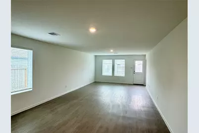 3044 Angelic Rose Lane, Katy, TX 77493 - Photo 12