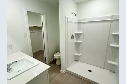 3044 Angelic Rose Lane, Katy, TX 77493 - Photo 18
