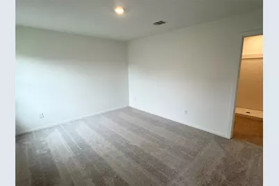 3044 Angelic Rose Lane, Katy, TX 77493 - Photo 14