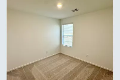 3044 Angelic Rose Lane, Katy, TX 77493 - Photo 20