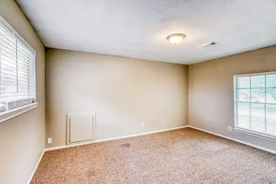 25115 Burrard Street, Spring, TX 77373 - Photo 12