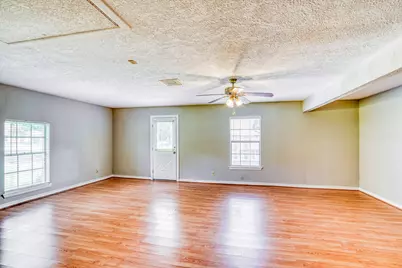 25115 Burrard Street, Spring, TX 77373 - Photo 8