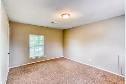 25115 Burrard Street, Spring, TX 77373 - Photo 14