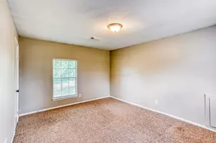 25115 Burrard St, Spring, TX 77373 - Photo 14