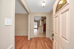 13903 Charlynn Oaks Dr, Houston, TX 77070 - Photo 4