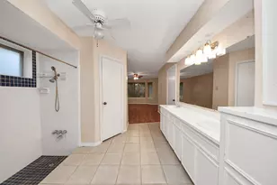 13903 Charlynn Oaks Dr, Houston, TX 77070 - Photo 20