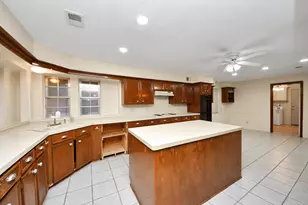 13903 Charlynn Oaks Dr, Houston, TX 77070 - Photo 6