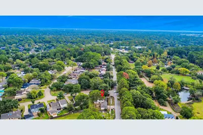 13903 Charlynn Oaks Drive, Houston, TX 77070 - Photo 34