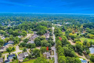 13903 Charlynn Oaks Dr, Houston, TX 77070 - Photo 34