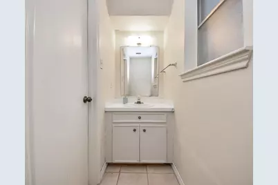 13903 Charlynn Oaks Drive, Houston, TX 77070 - Photo 14