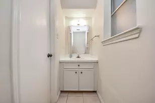 13903 Charlynn Oaks Dr, Houston, TX 77070 - Photo 14