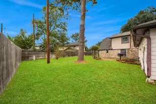 13903 Charlynn Oaks Dr, Houston, TX 77070 - Photo 30