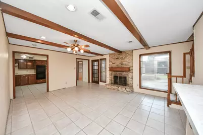 13903 Charlynn Oaks Drive, Houston, TX 77070 - Photo 12