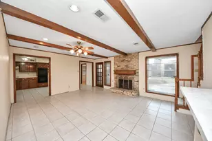 13903 Charlynn Oaks Dr, Houston, TX 77070 - Photo 12