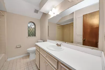 13903 Charlynn Oaks Drive, Houston, TX 77070 - Photo 28