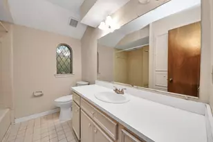 13903 Charlynn Oaks Dr, Houston, TX 77070 - Photo 28