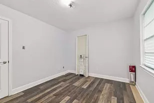 710 Pony Ln, Wallis, TX 77485 - Photo 30